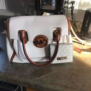Michael Kors bag
